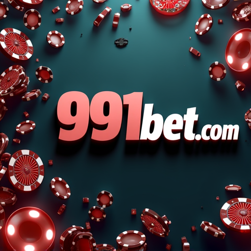 991bet com